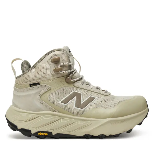 New Balance Trekking New Balance Hierro MTHIMCA9 Bež