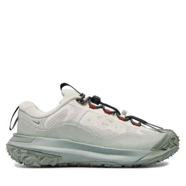 Nike Trekking Nike Acg Mountain Fly 2 Low Gtx GORE-TEX HF6245 003 Phantom/Dk Smoke Grey