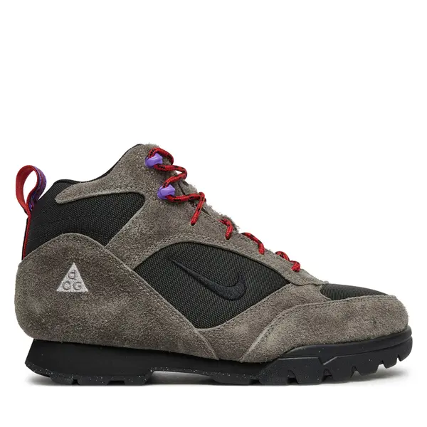 Nike Trekking Nike FD0212 001 Siva