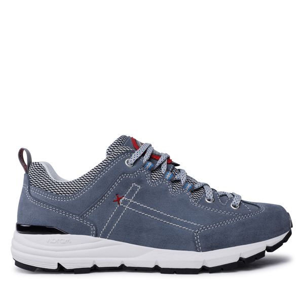 Olang Trekking Olang GRILLO 860