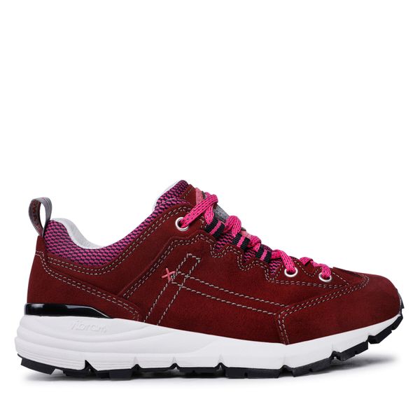 Olang Trekking Olang GRILLO Tamnocrvena