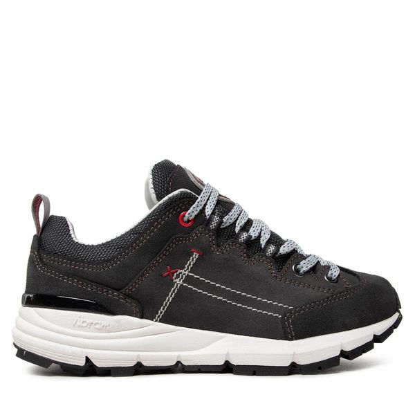 Olang Trekking Olang Grillo.Btx Antracite 816