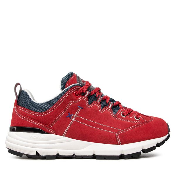 Olang Trekking Olang Grillo.Btx Rosso 815