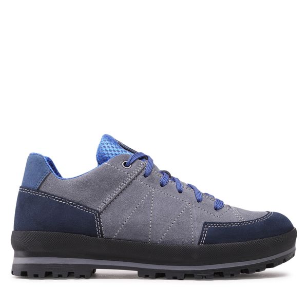 Olang Trekking Olang LINCE 83