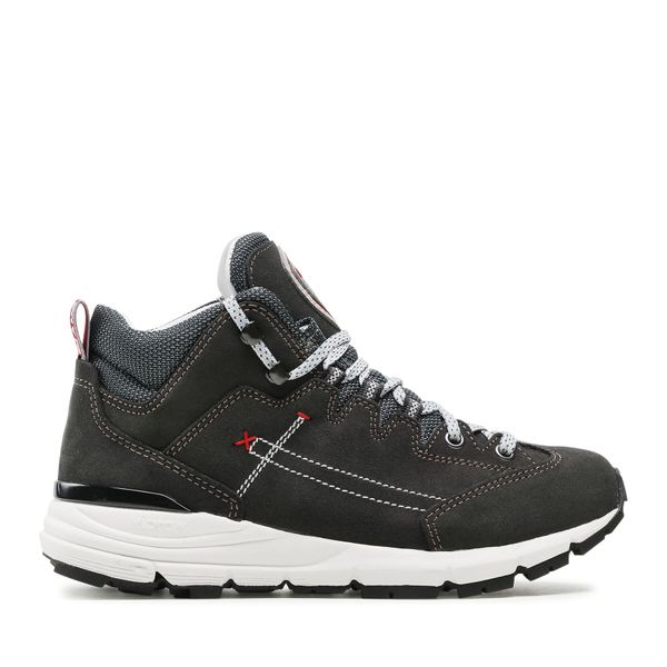 Olang Trekking Olang Ragno.Btx Antracite 816