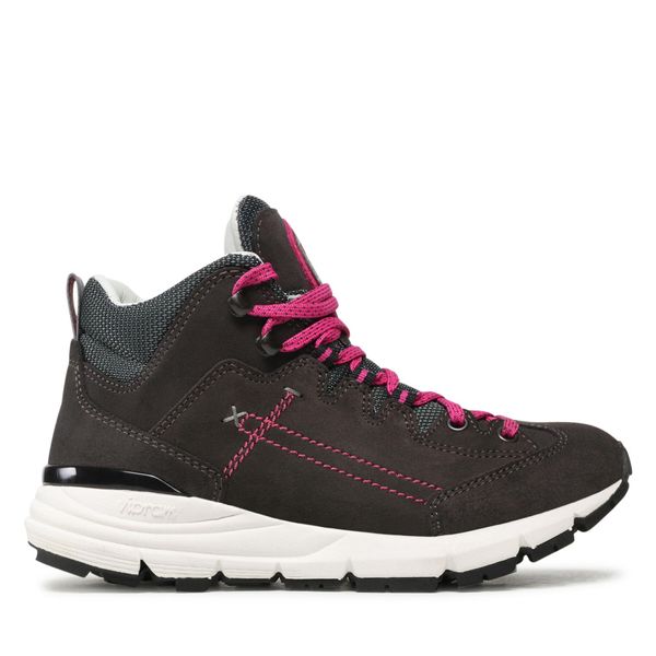 Olang Trekking Olang Ragno.Btx Antracite/Fuxia 867