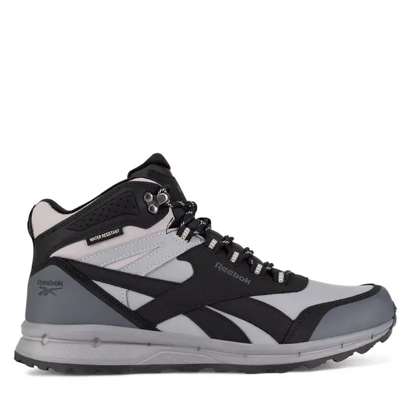Reebok Trekking Reebok H1-003 MM Siva