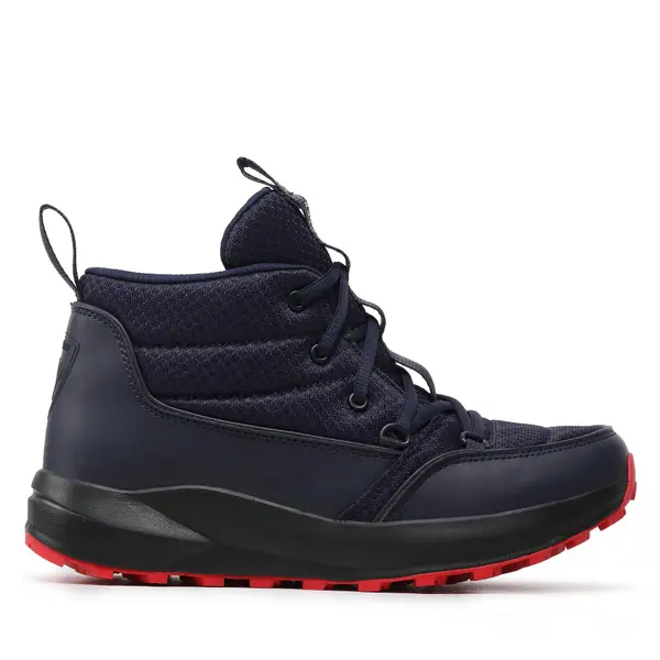 Rossignol Trekking Rossignol Rossi Resort RNLMC11 Tamnoplava
