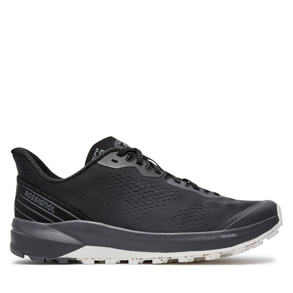 Rossignol Trekking Rossignol Skpr 2.0RNMMA50 Crna