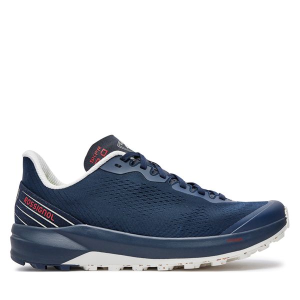 Rossignol Trekking Rossignol Skpr 2.0RNMMA50 Tamnoplava