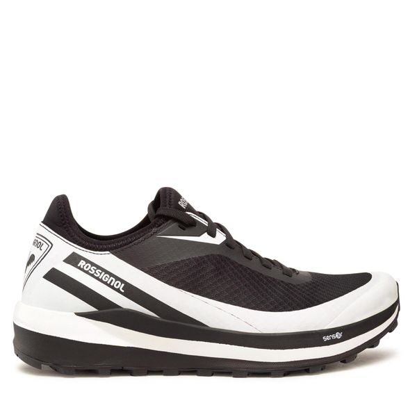 Rossignol Trekking Rossignol Skpr RNKMC04 Black 200