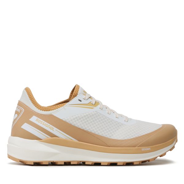 Rossignol Trekking Rossignol Skpr RNLMD63 White 100