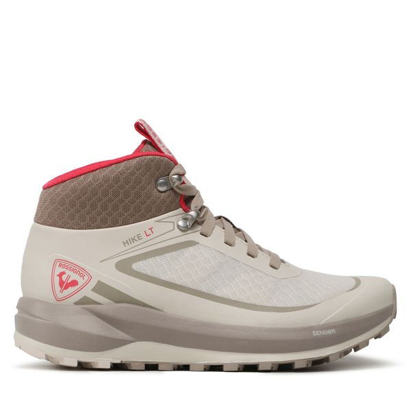 Rossignol Trekking Rossignol W Skpr Hike Lt RNLWD47 Khaki Web 653