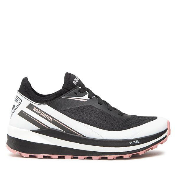 Rossignol Trekking Rossignol W Skpr Light RNKWC04 Black 200