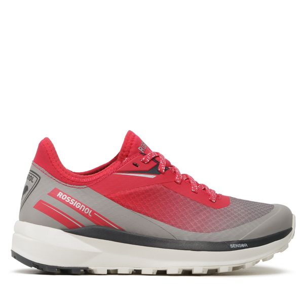 Rossignol Trekking Rossignol W Skpr Lt Candy RNLWD39 Candy Pink 32E