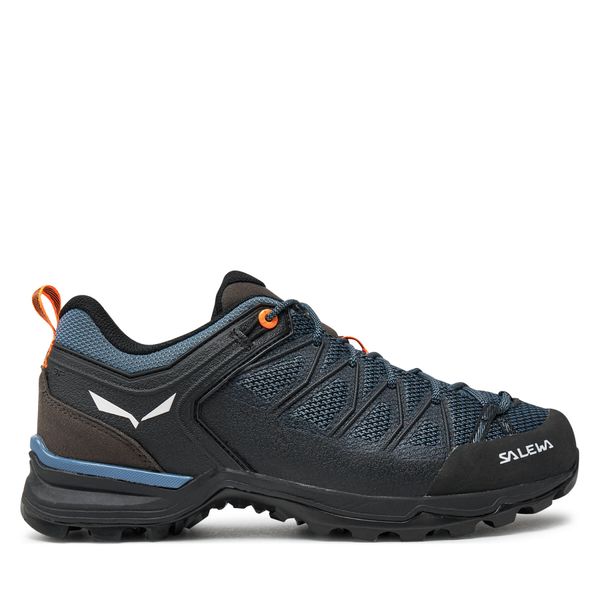 Salewa Trekking Salewa Ms Mtn Trainer Lite 61363 Crna