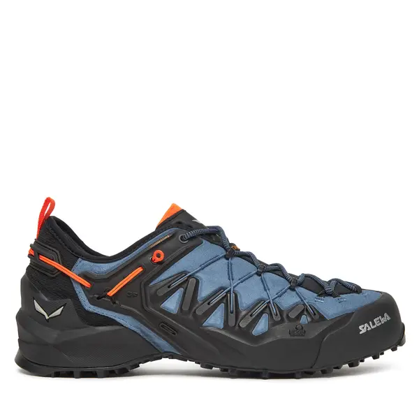 Salewa Trekking Salewa Ms Wildifer Edge 00-0000061346 Siva