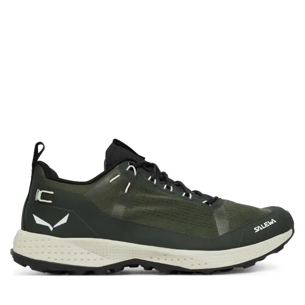 Salewa Trekking Salewa Pedroc Light 00-0000061492 Zelena