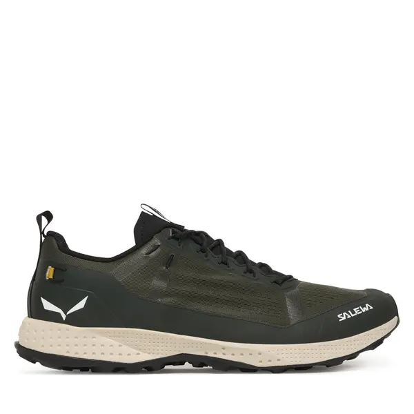 Salewa Trekking Salewa Pedroc Light M 61491 Zelena