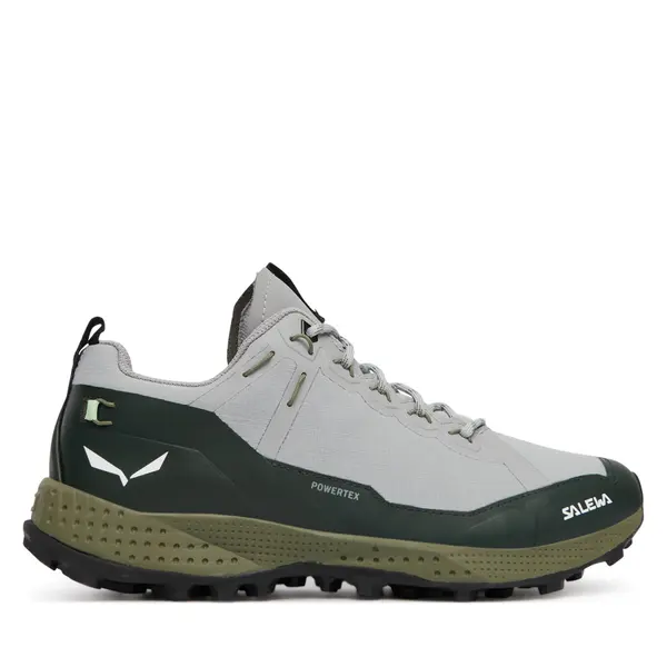 Salewa Trekking Salewa Pedroc Light PTX 00-0000061490 Siva