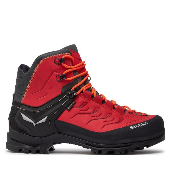 Salewa Trekking Salewa Rapace Gtx GORE-TEX 61332-1581 Bergrot/Holland