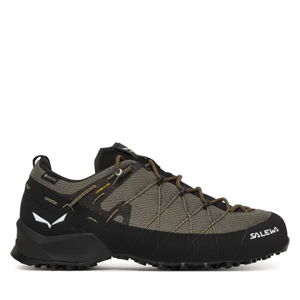 Salewa Trekking Salewa Wildfire 2 Gtx M 61414 Smeđa
