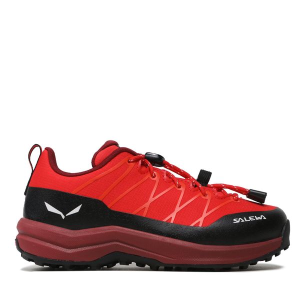 Salewa Trekking Salewa Wildfire 2 K 64013 1507 Flame/Flame 1507