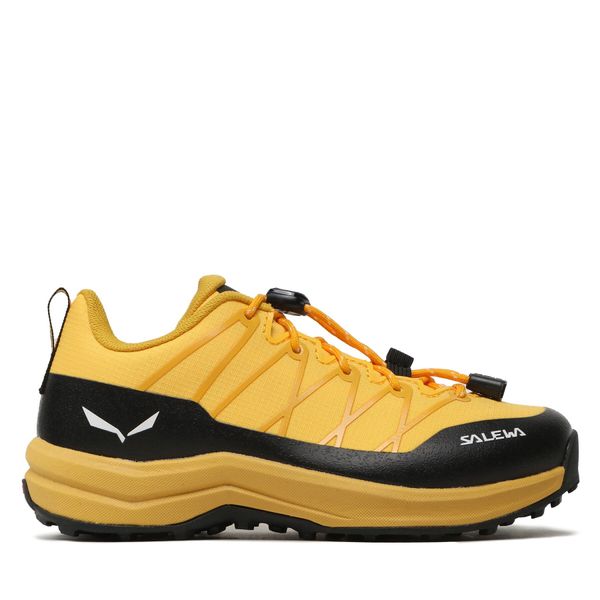 Salewa Trekking Salewa Wildfire 2 K 64013 2191 Žuta