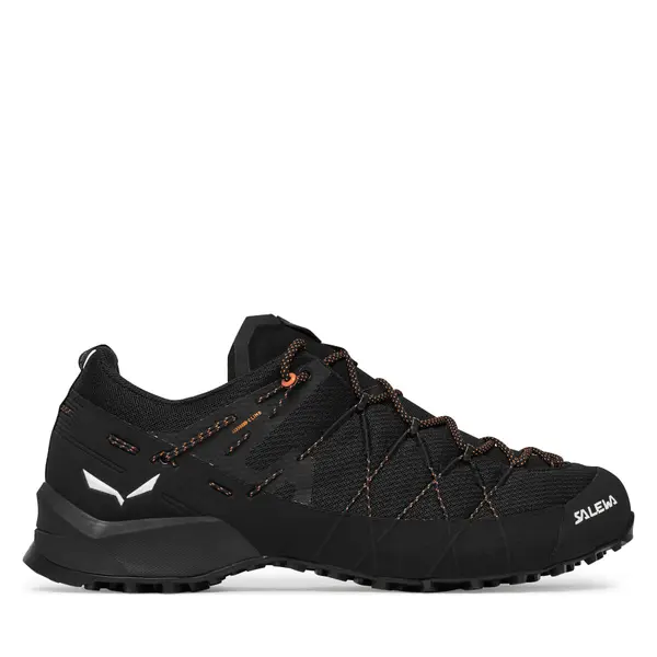 Salewa Trekking Salewa Wildfire 2 M 61404 Crna