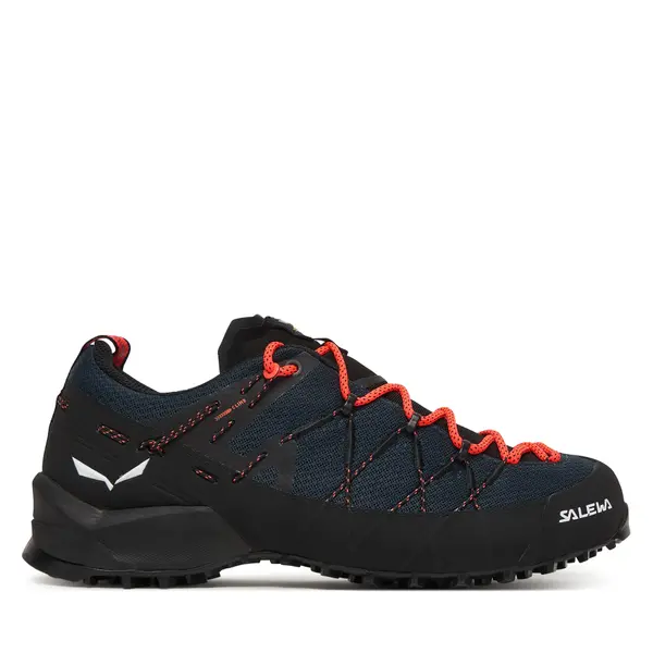 Salewa Trekking Salewa Wildfire 2 W 61405 Tamnoplava