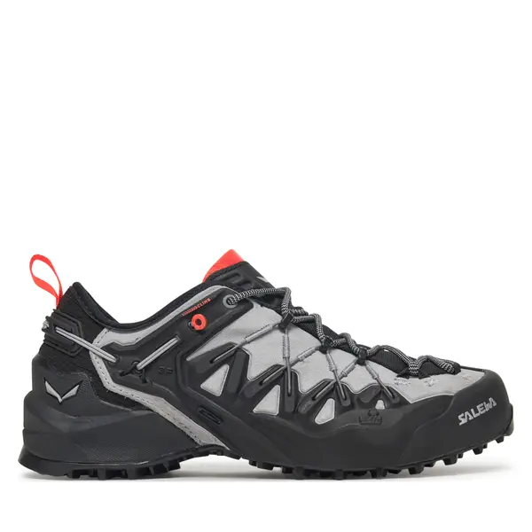 Salewa Trekking Salewa Wildfire Edge 0000061347 Siva