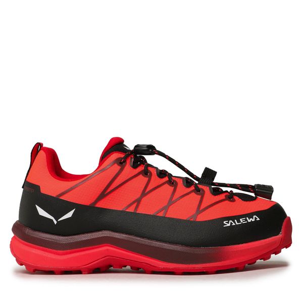 Salewa Trekking Salewa Wildfire Ptx K 2 00-0000064012 Crvena