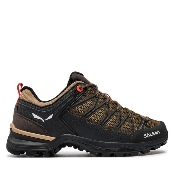 Salewa Trekking Salewa Ws Mtn Trainer Lite 61364 Smeđa