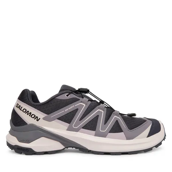 Salomon Trekking Salomon Examotion L47962200 Siva
