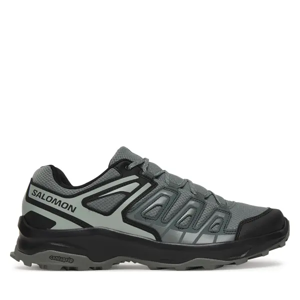 Salomon Trekking Salomon Extegra Gtx Gore-Tex L49136000 Siva