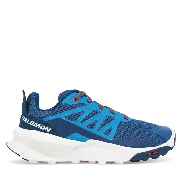 Salomon Trekking Salomon Patrol L47735000 Plava