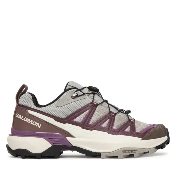 Salomon Trekking Salomon X Ultra 360 Edge W L49097500 Šarena