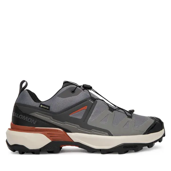 Salomon Trekking Salomon X Ultra 360 Gore-Tex L49226600 Plava