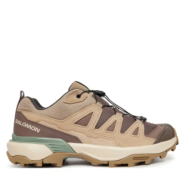 Salomon Trekking Salomon X Ultra 360 Ltr L49158200 Bež