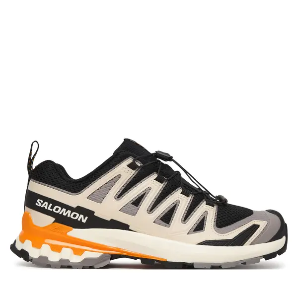 Salomon Trekking Salomon Xa Pro 3D V9 L47882700 Šarena
