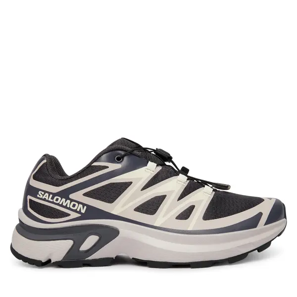 Salomon Trekking Salomon Xt-Evr L49143200 Tamnocrvena
