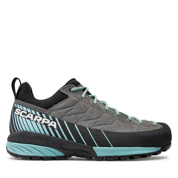 Scarpa Trekking Scarpa Mescalito 72103-202/1 Siva