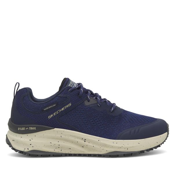 Skechers Trekking Skechers 237336NVY Navy