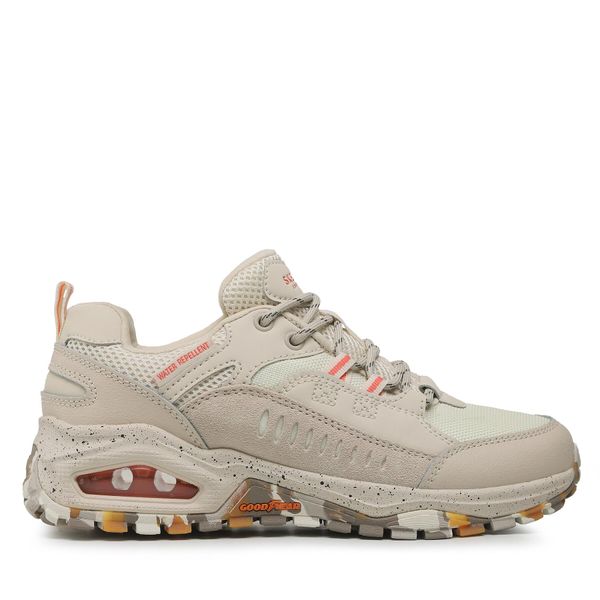 Skechers Trekking Skechers Cool Trek 177170/SND Sand