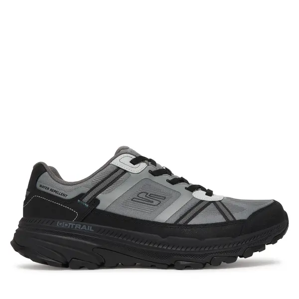 Skechers Trekking Skechers Go Run Trail Altitude 2.0 237920/GYMT Siva