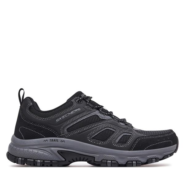 Skechers Trekking Skechers Hillcrest 237379 Bkcc
