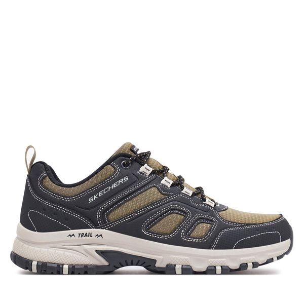 Skechers Trekking Skechers Hillcrest 237379 Ccol