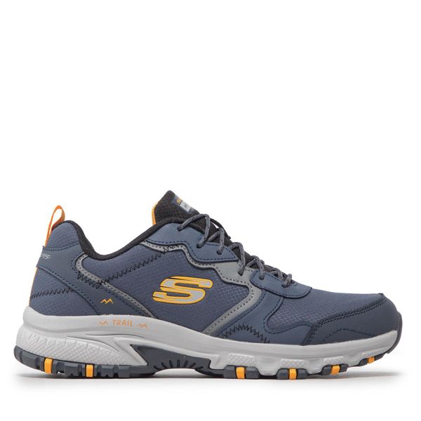 Skechers Trekking Skechers Rocky Drift 237267/NVY Navy