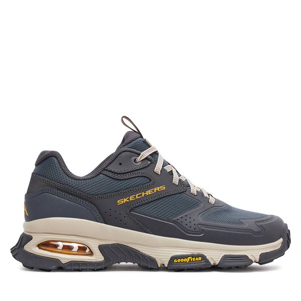 Skechers Trekking Skechers Sleek Envoy 237553 Char