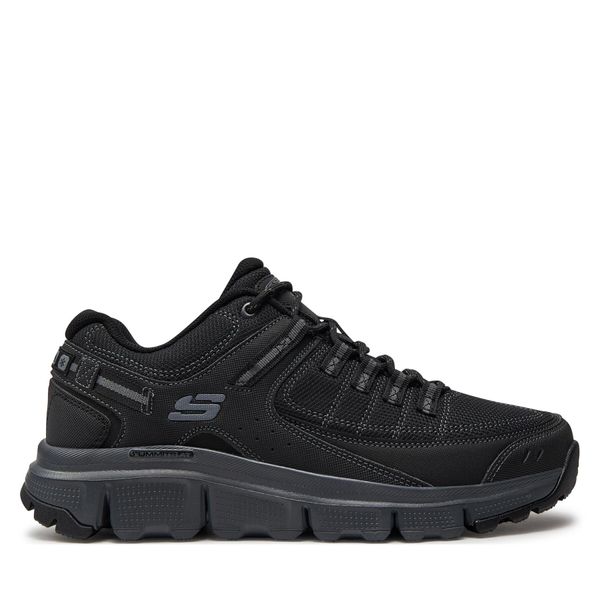 Skechers Trekking Skechers Summits At 237620 Bkcc